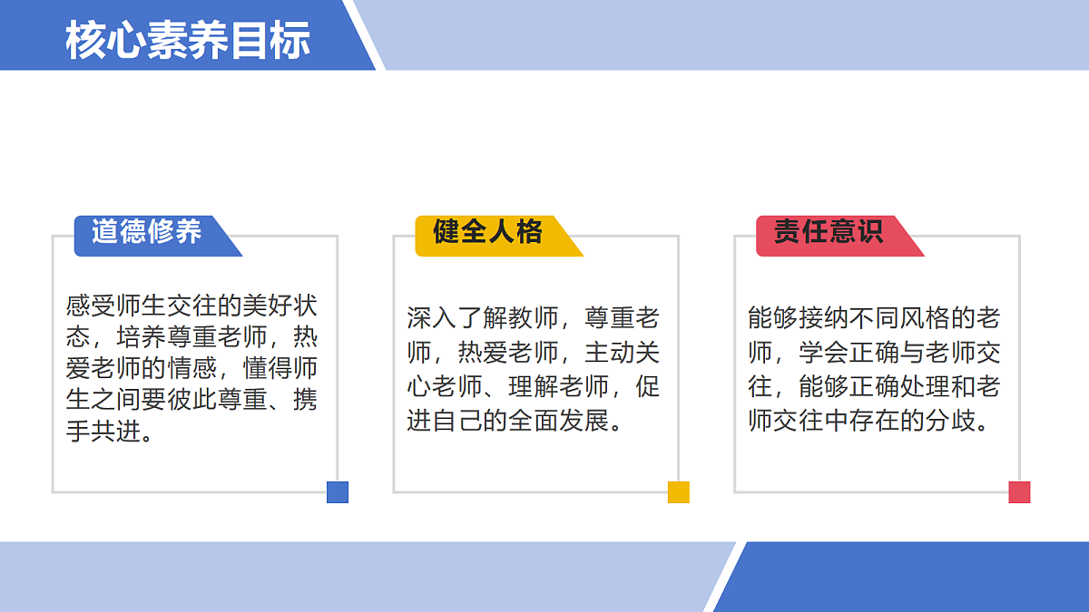 17464650第3页