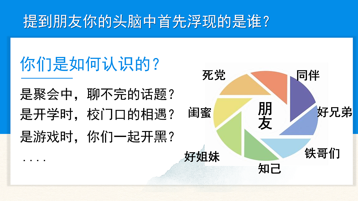 17464658第5页