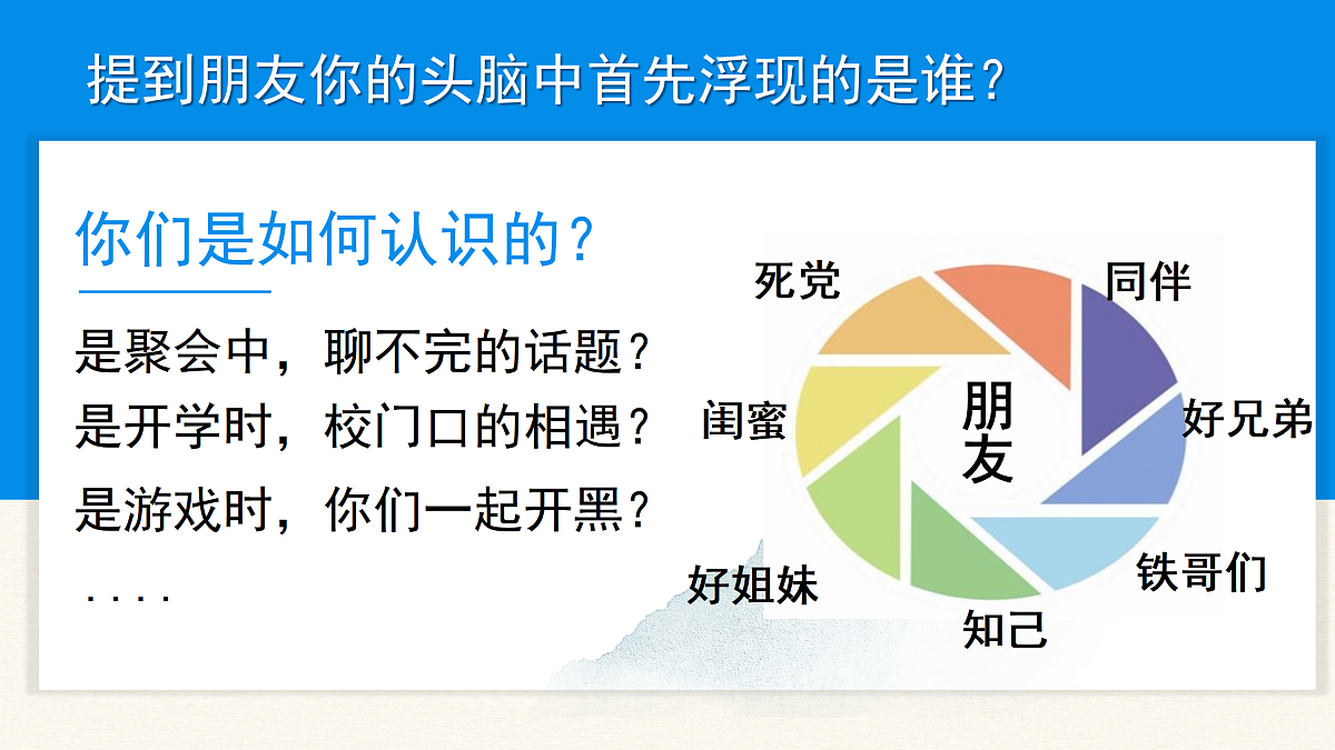 17464659第7页