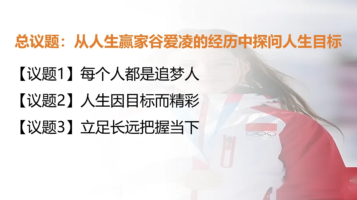 17464671第3页