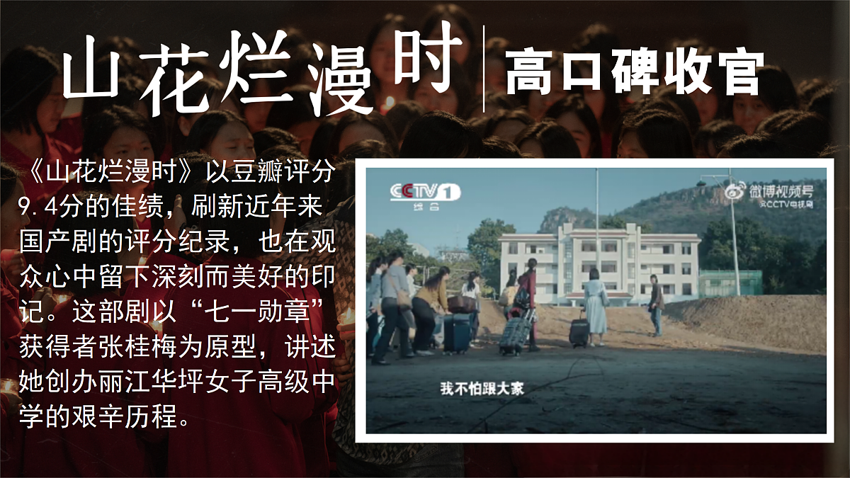 17464676第2页
