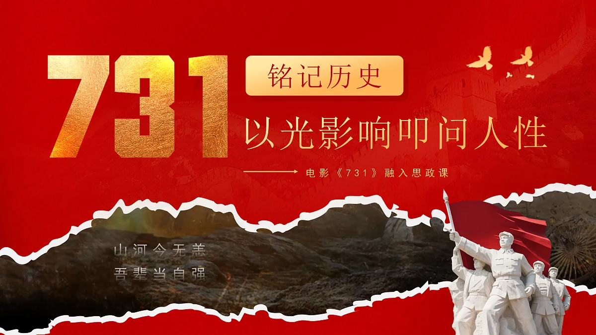 17464977第1页