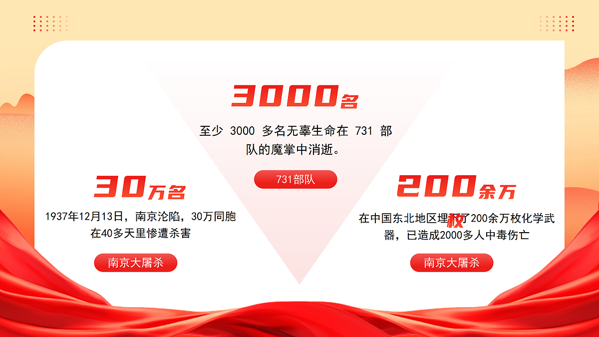 17464998第3页