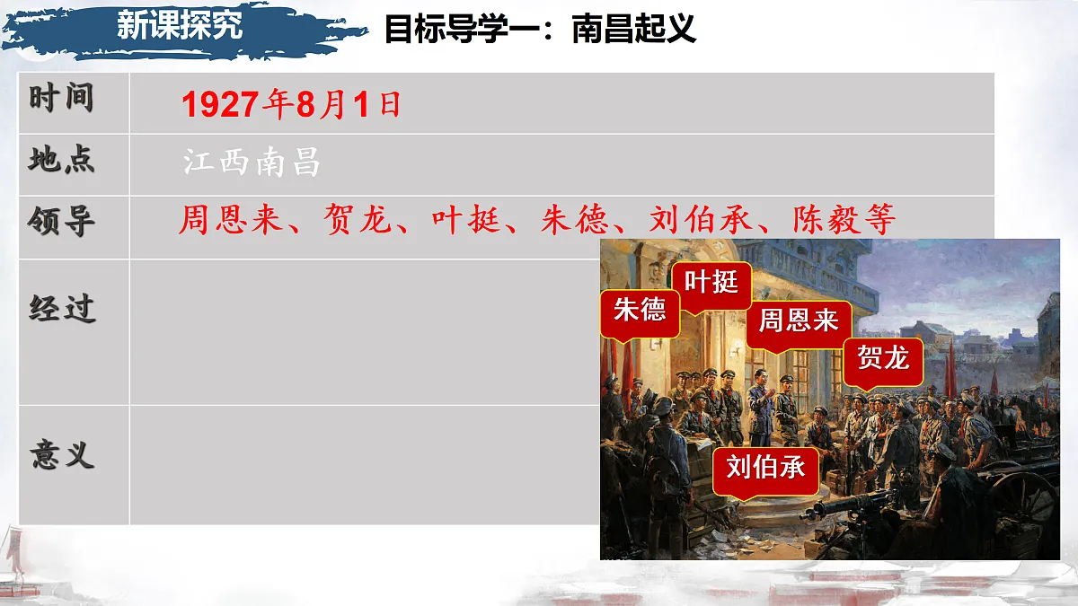 17467416第7页