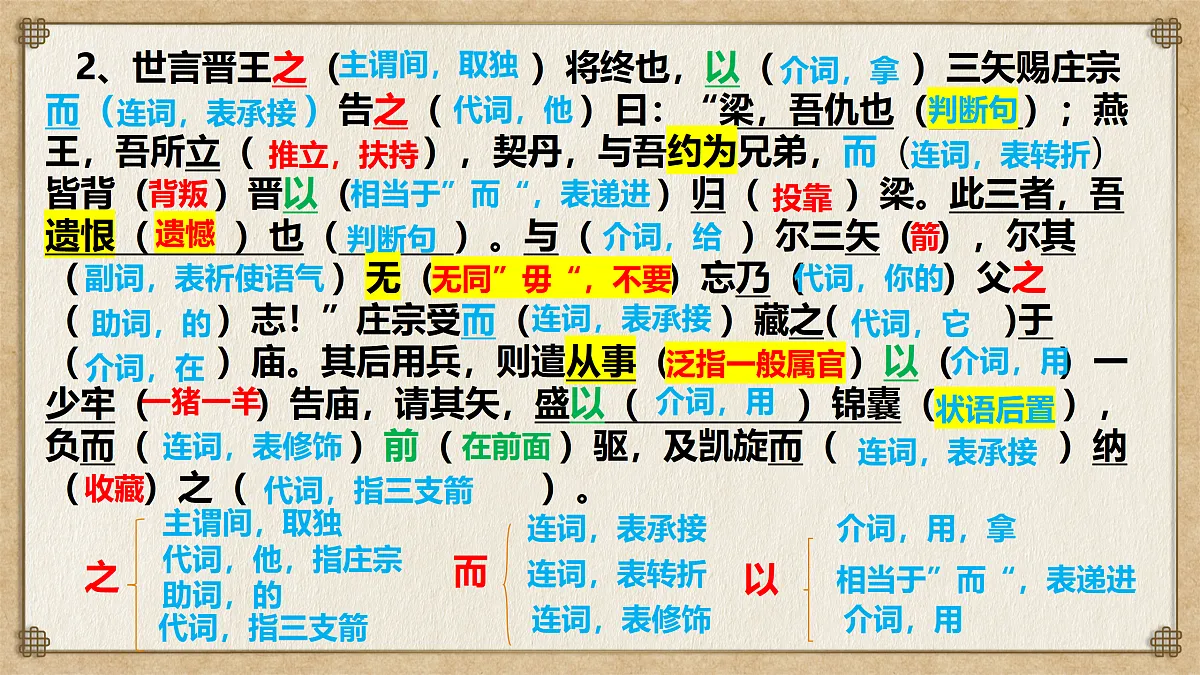 17467979第8页