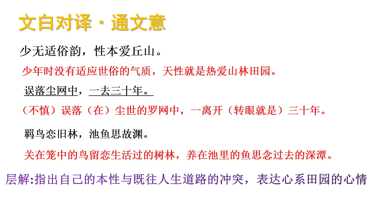 17468129第6页