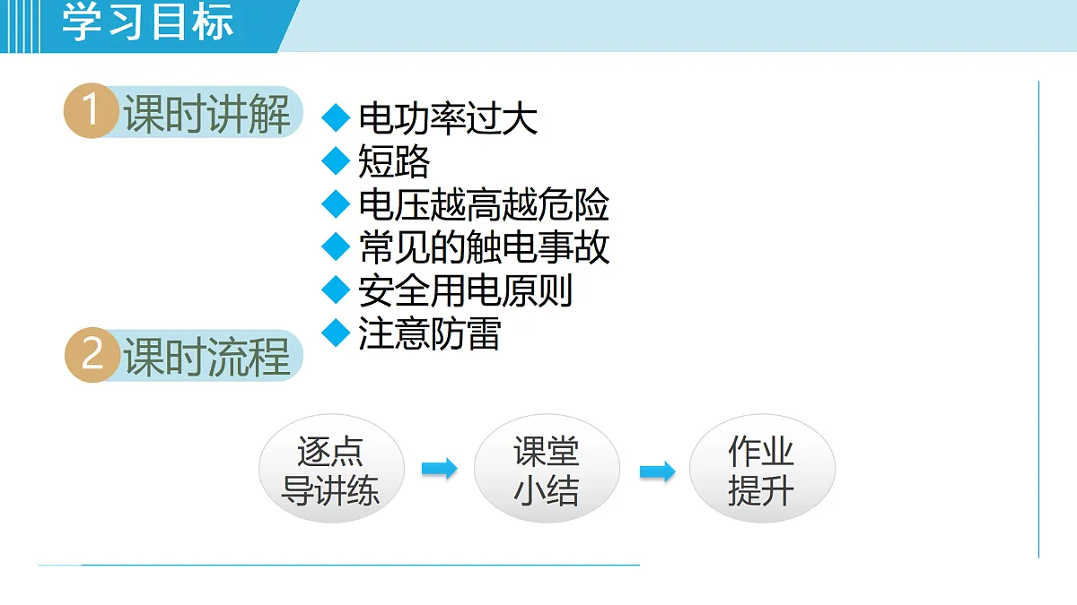 17468418第2页