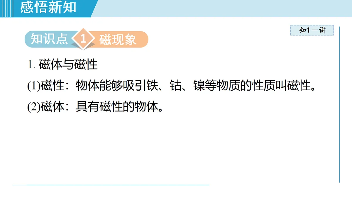 17468420第3页