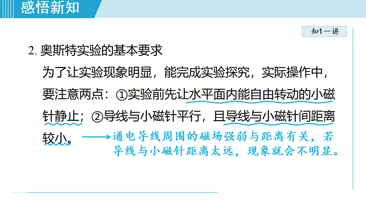 17468421第4页