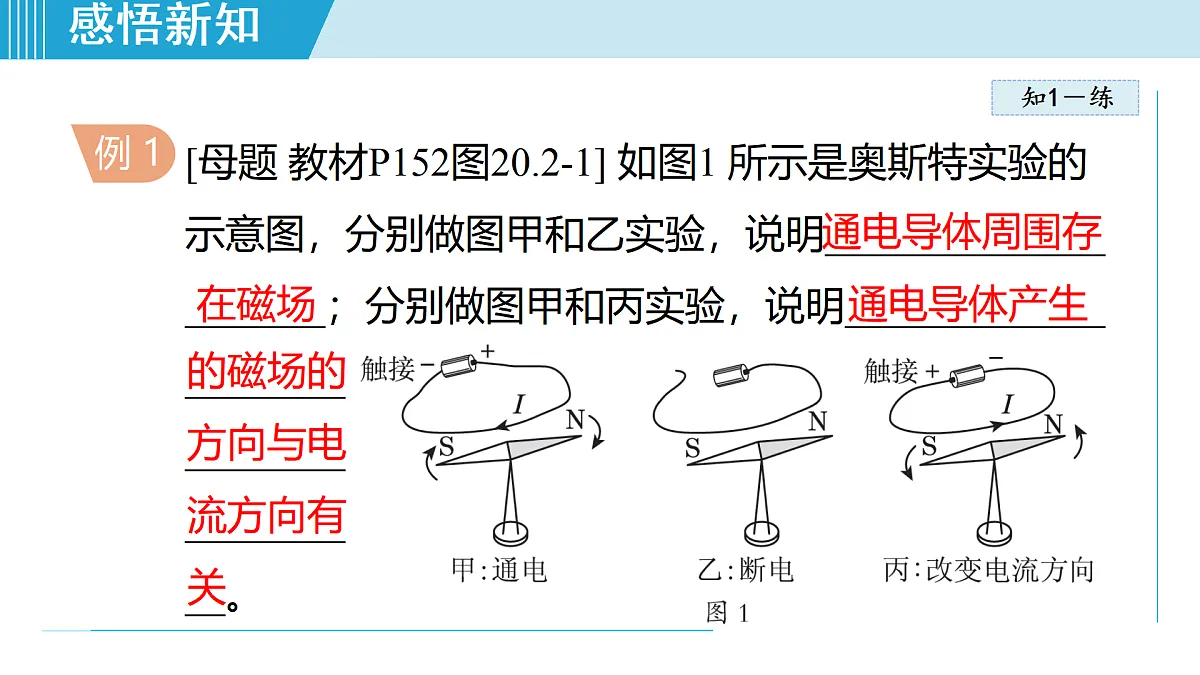 17468421第6页