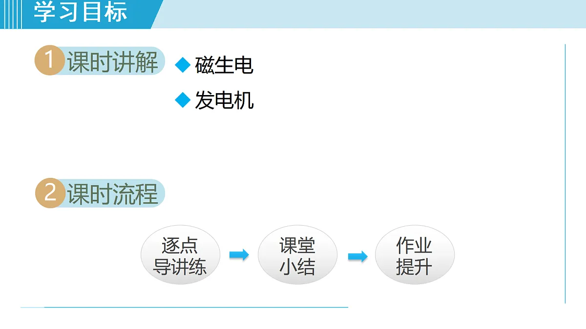 17468424第2页