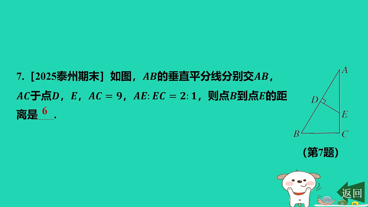 17468596第8页