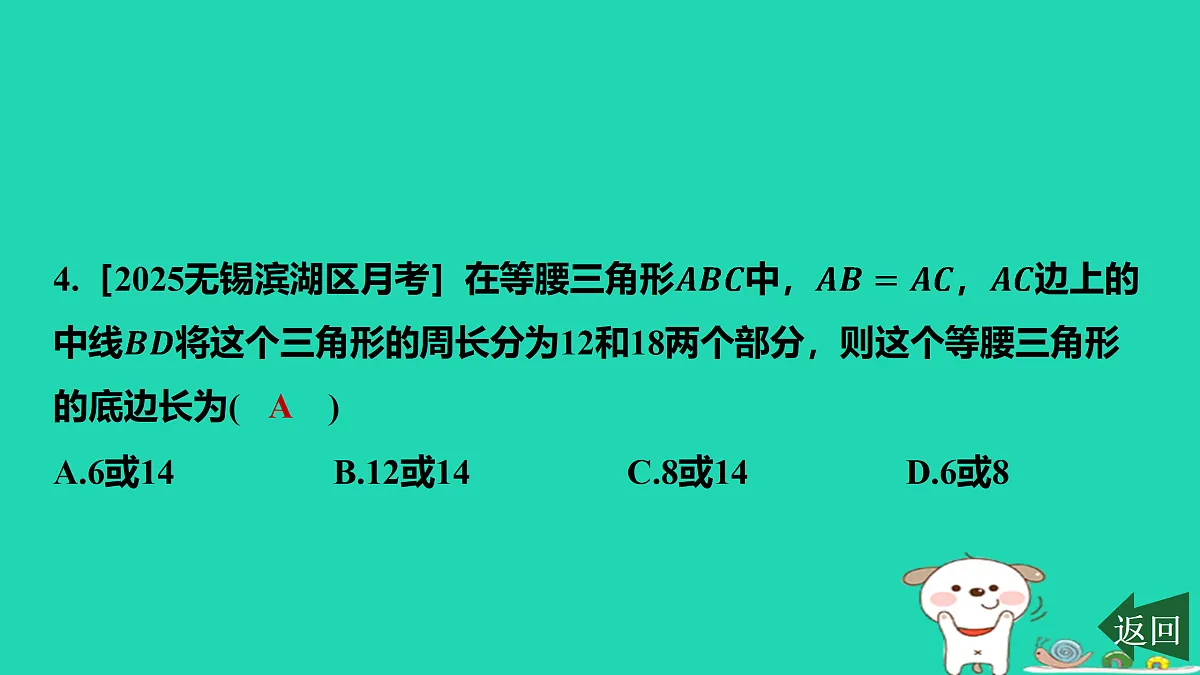 17468668第5页