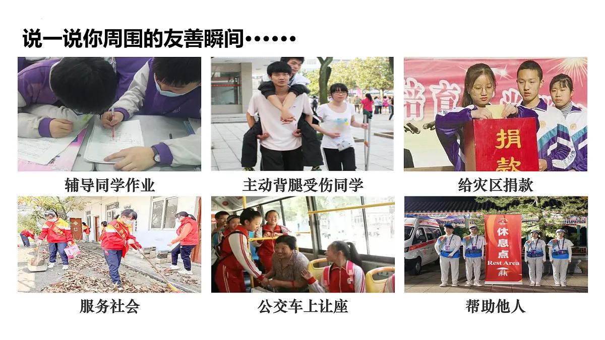 17469160第5页