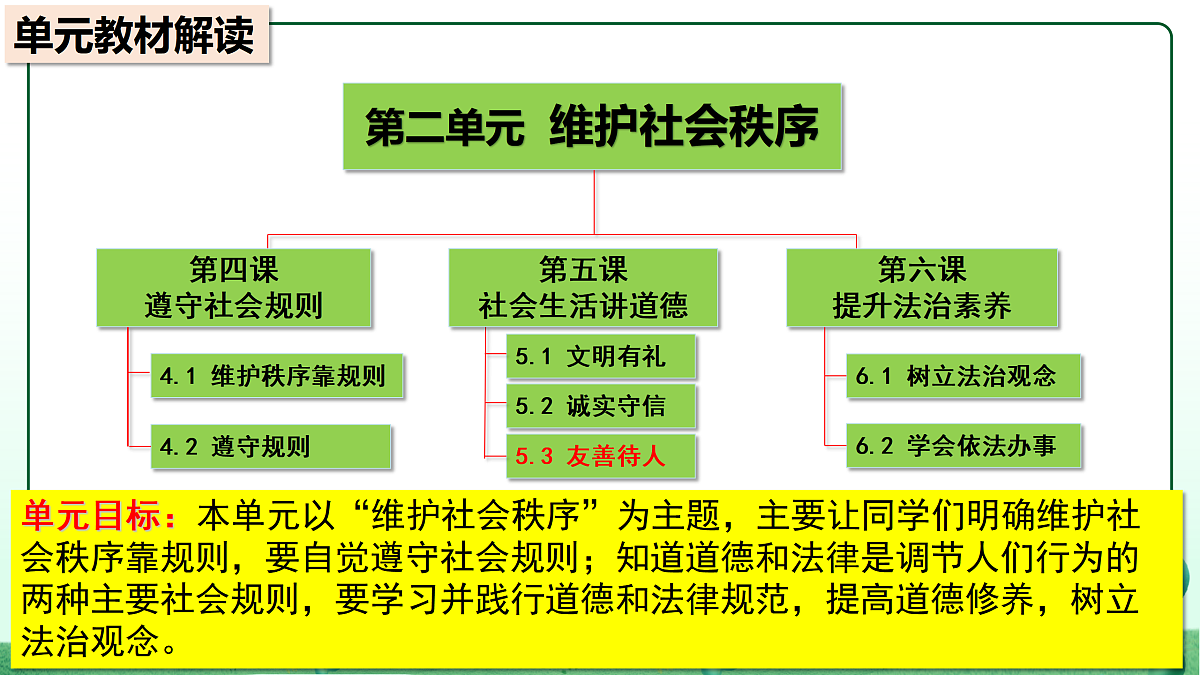 17469162第1页