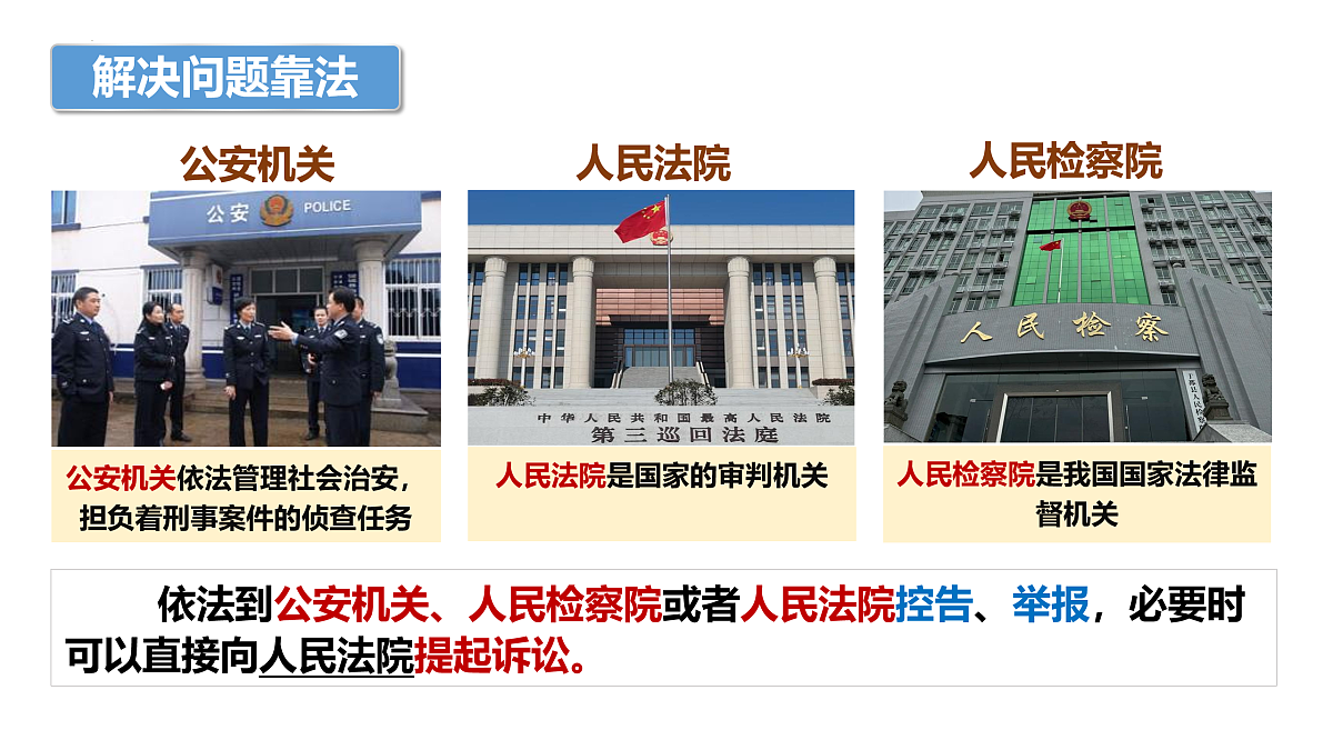 17469166第7页