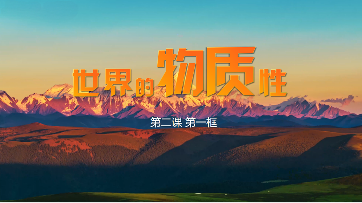 17469177第1页