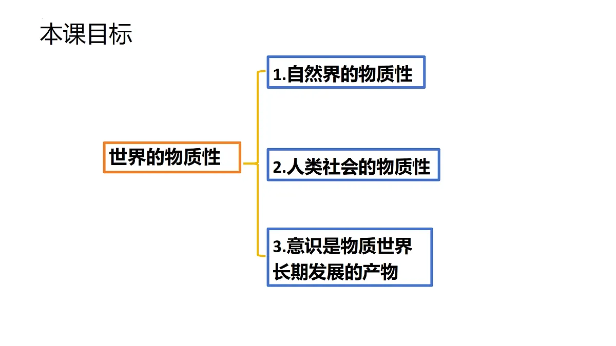 17469177第2页