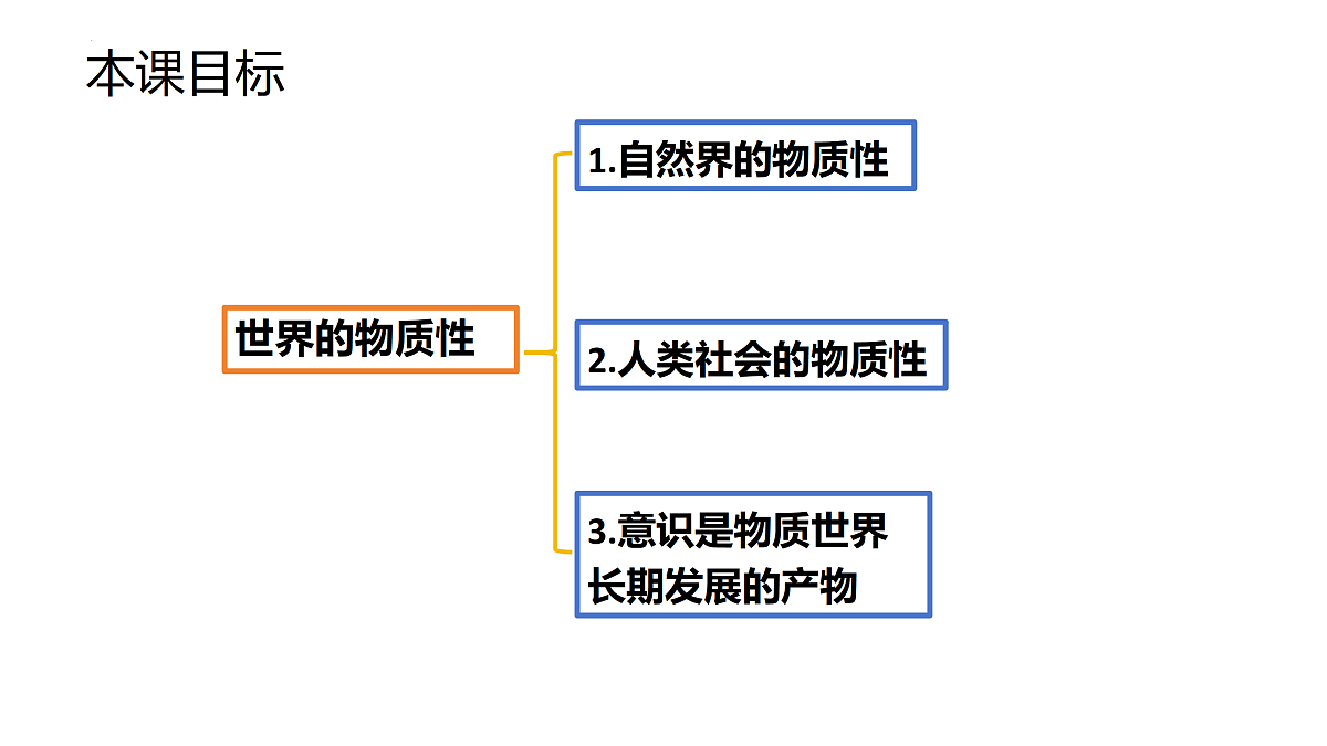 17469177第2页
