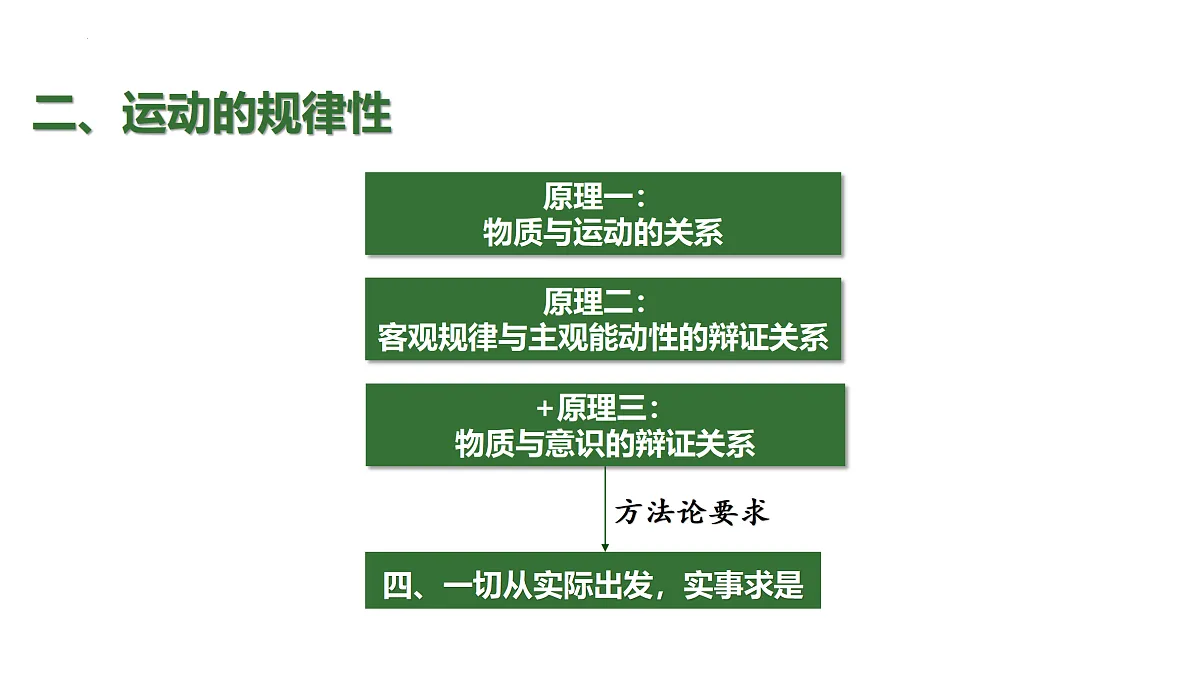 17469180第1页