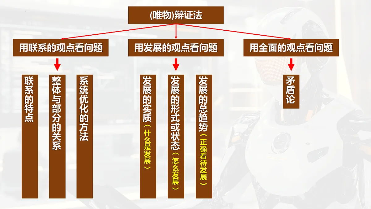 17469181第1页