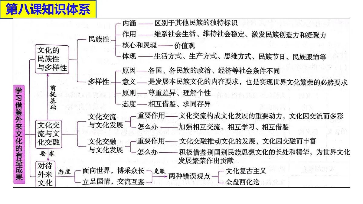 17469203第3页