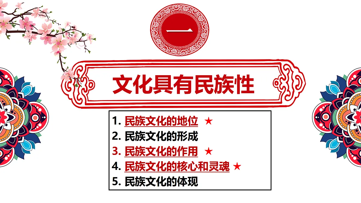 17469203第7页