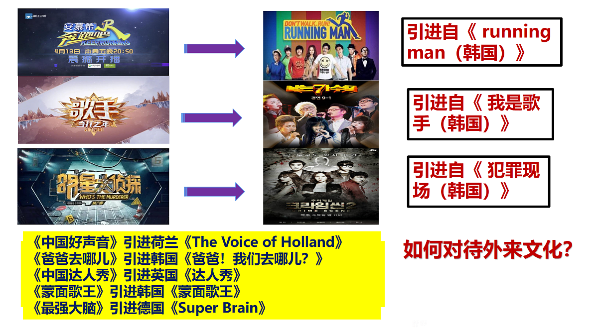 17469204第4页