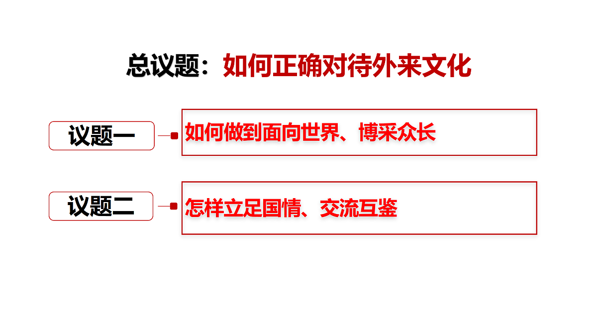 17469204第8页