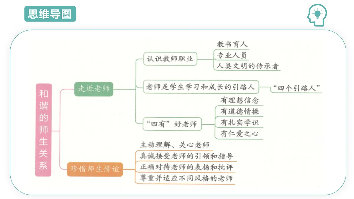 17469215第3页