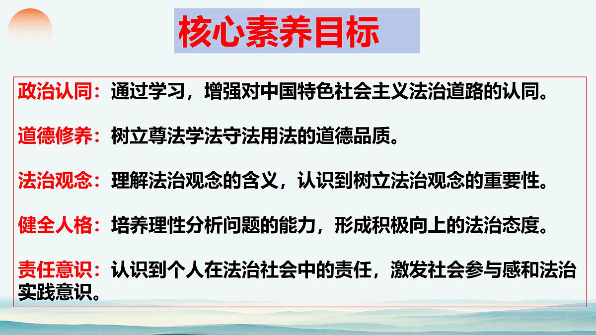 17469317第4页