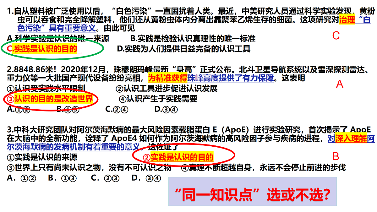 17471338第8页