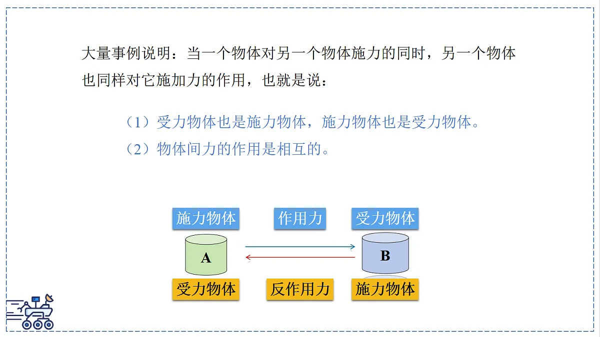 17471402第8页