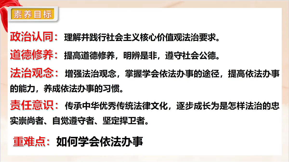 17471561第3页