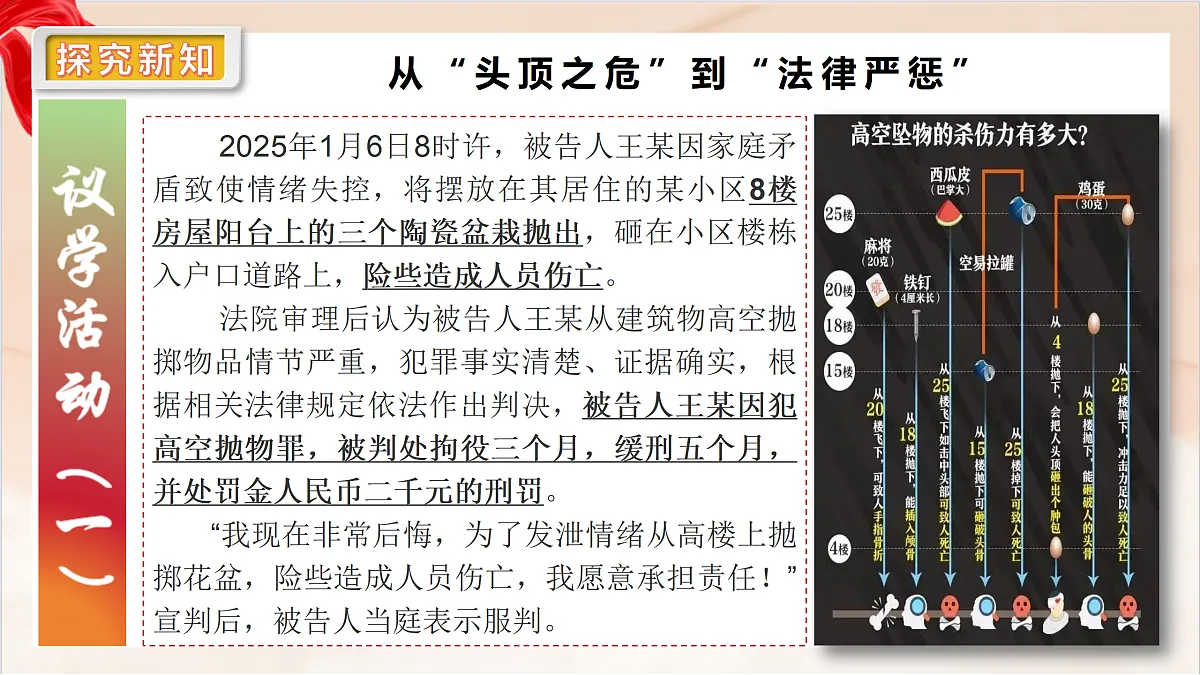 17471561第6页