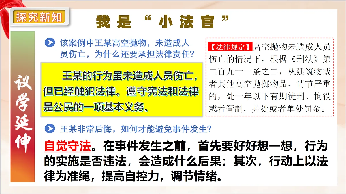 17471561第7页