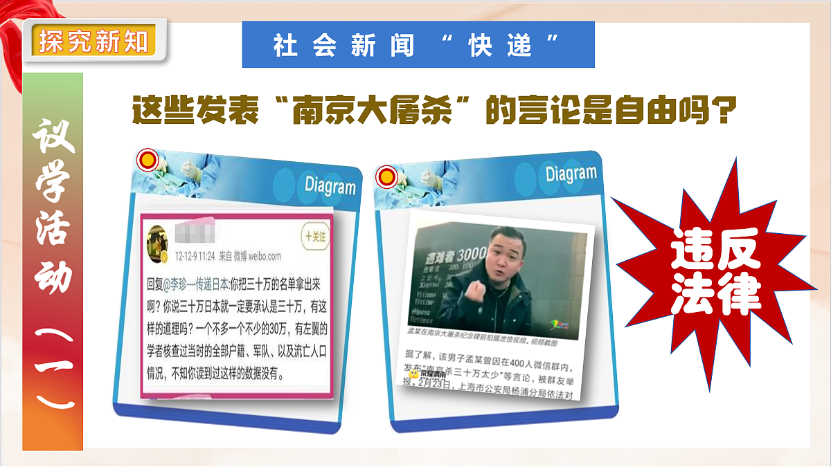 17471575第7页
