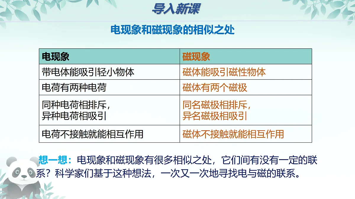 17471606第4页