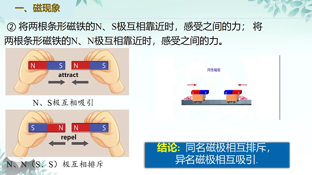 17471607第8页