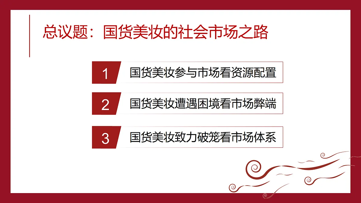 17472134第3页