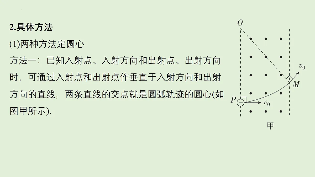 17472218第3页