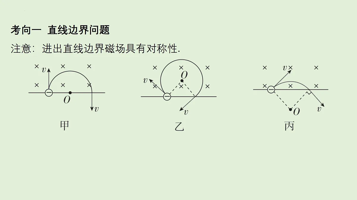 17472218第7页