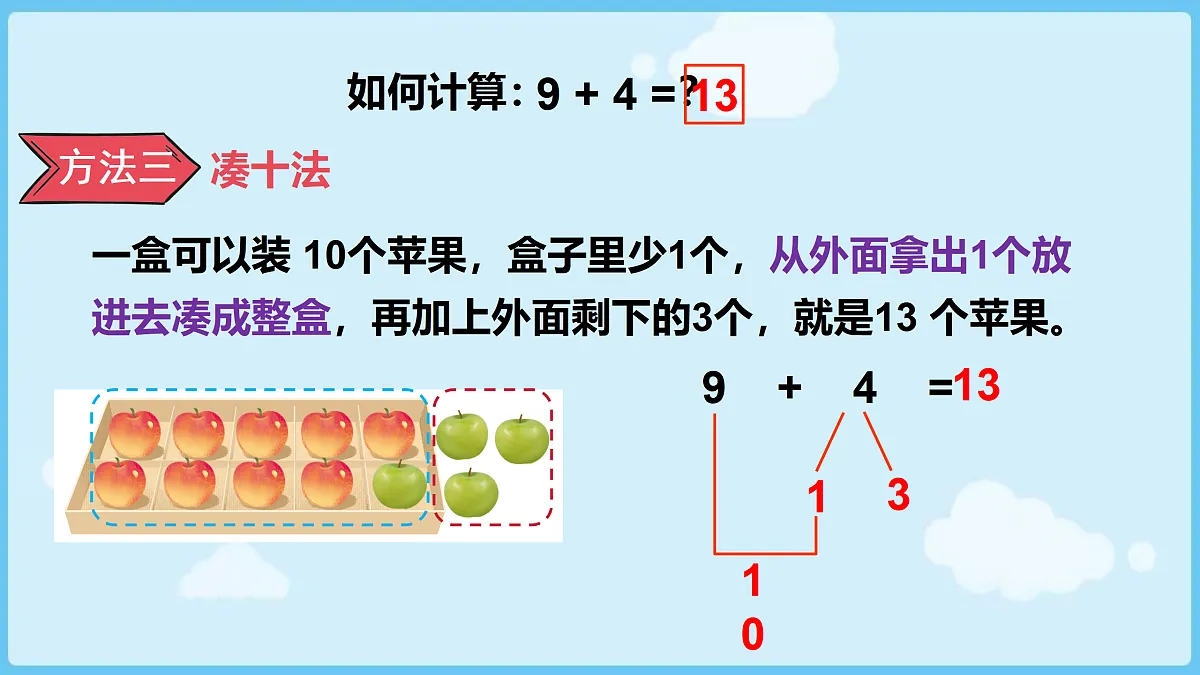 17472226第6页