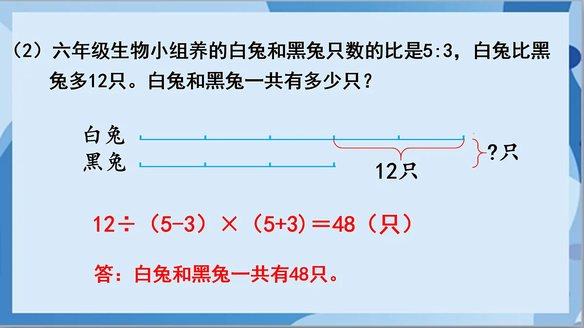 17472437第4页