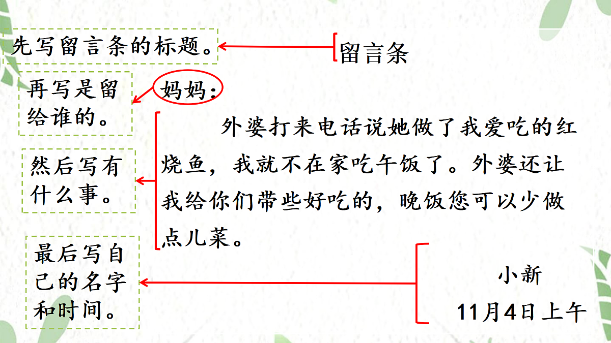 17472563第4页