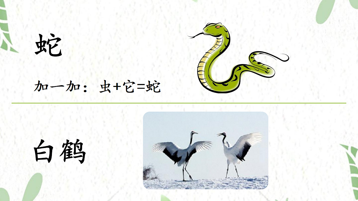 17472568第7页