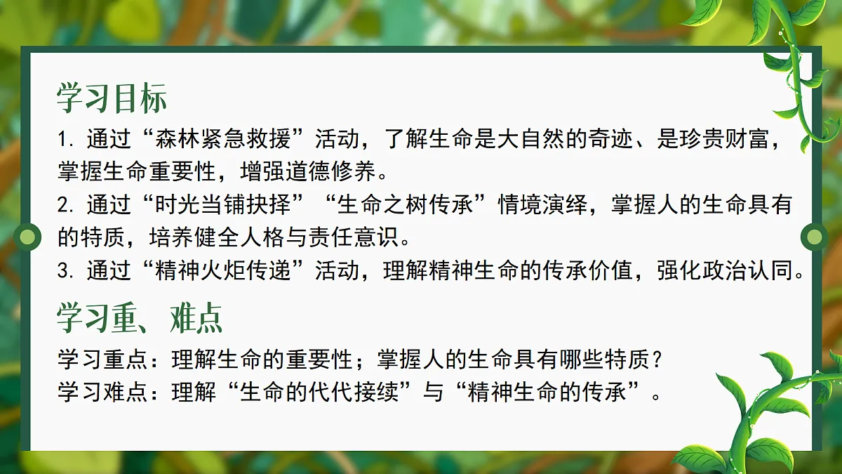 17473156第4页