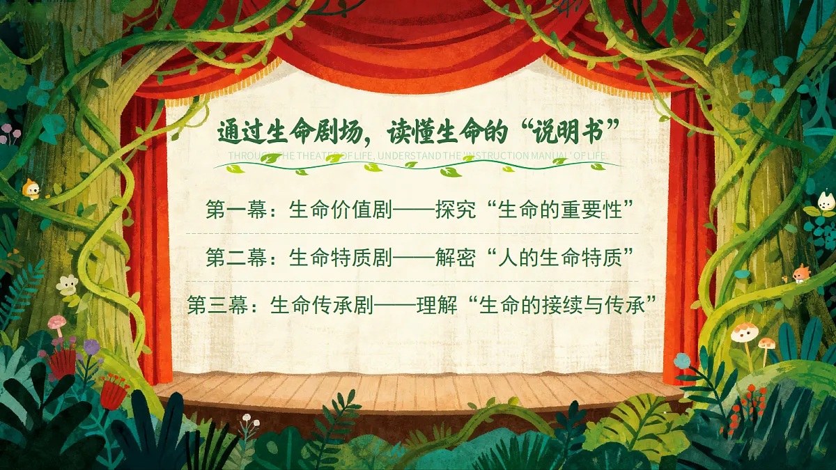 17473156第6页