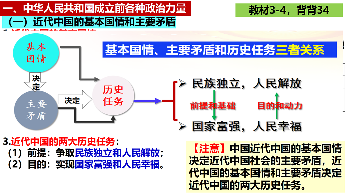 17473564第8页