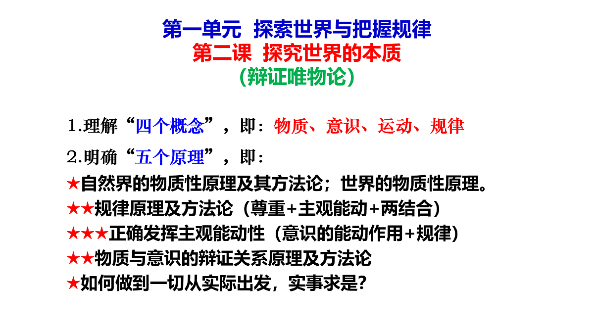 17473577第4页